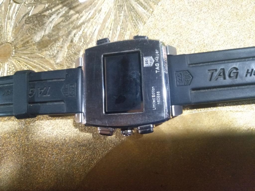 Tag heuer sixty nine price outlet