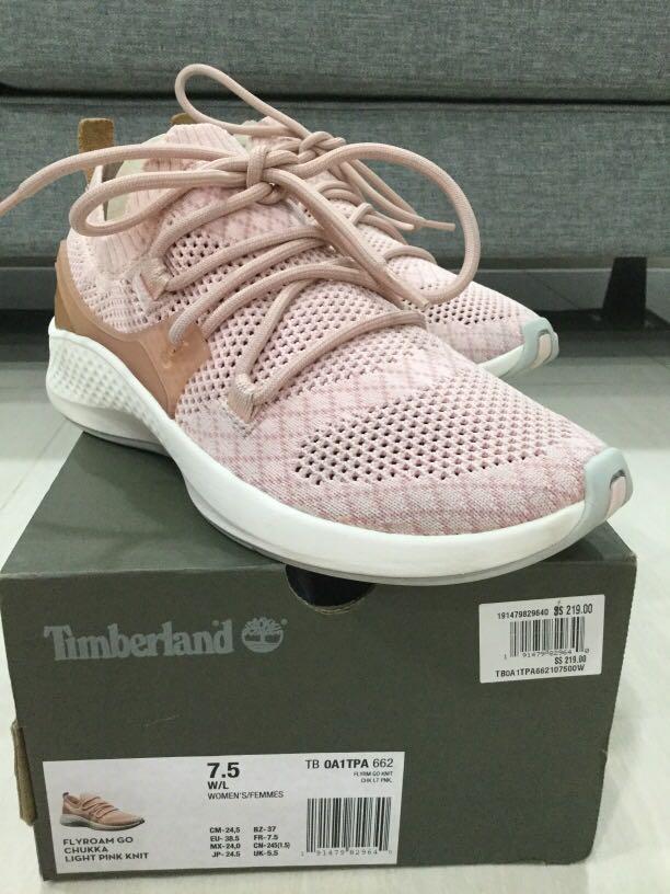 timberland tennis shoes womens