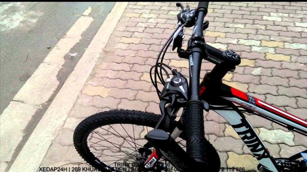 Hero octane salamander 27.5 outlet