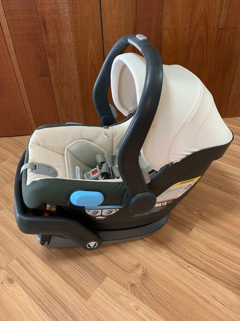 Uppababy Mesa Used Free Delivery Off64 Welcome To Buy Uppababy Mesa Used Free Delivery Off64 Welcome To Buy