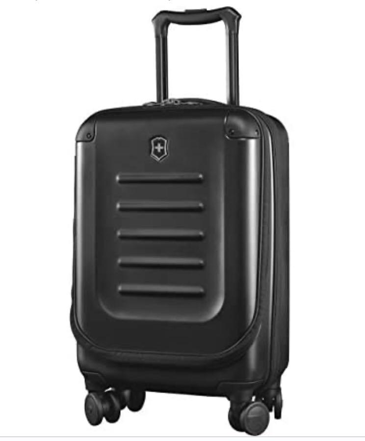 victorinox spectra 2.0 29 luggage