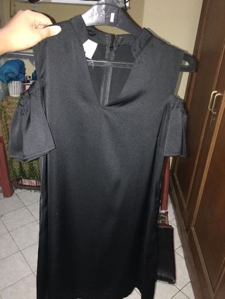 (Kategori: ) berada di . Dikirim oleh prelovedbydap00 (ID iklan 273556945, Gambar 1). Deskripsi: .