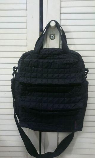 Tas Xsml. #TasGucvi#TasMk