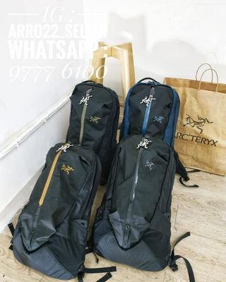 （分類：）位於 。 由 at_mind_store 提交（商品編號 273569160，圖片 1）。簡介： 。