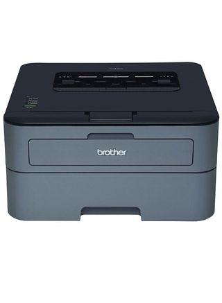 Brand new printer
