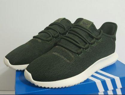 ADIDAS TUBULAR WOMEN'S SHOES x 2 pairs available ADIDAS TUBULAR WOMEN'S SHOES x 2 pairs available