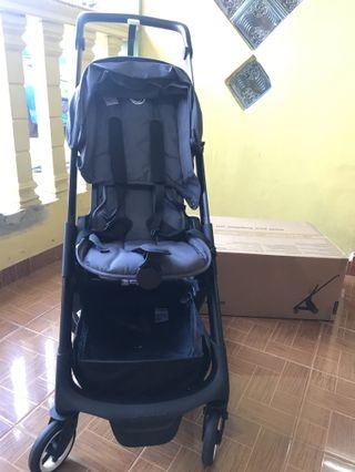 sewa bugaboo ant