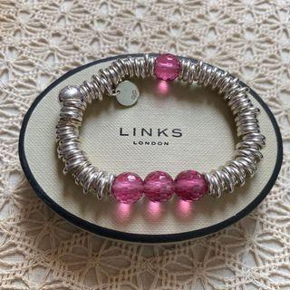 Links Of London Bracelet 名牌 Carousell Hong Kong