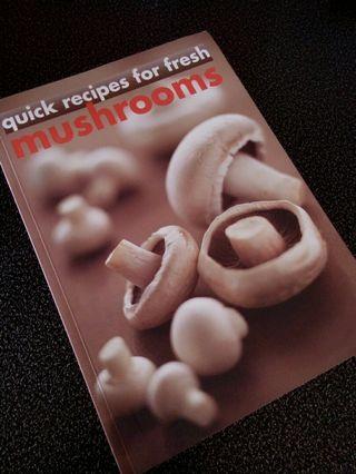 Recipes Book
