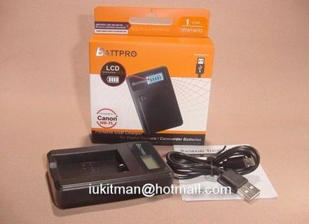 （分類：）位於 。 由 zippolightershop 提交（商品編號 273660459，圖片 1）。簡介： 。