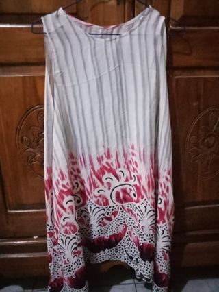 (Kategori: ) berada di . Dikirim oleh prelokuy (ID iklan 273663200, Gambar 1). Deskripsi: .