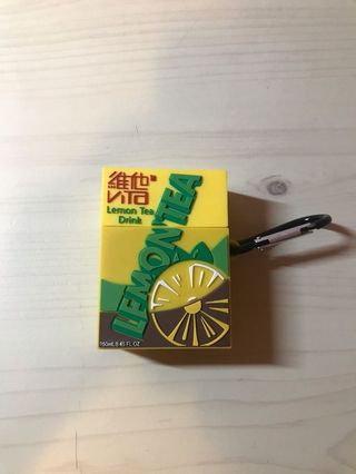 (Category: ) located in . Submitted by jennnifer.k (Listing ID 273673525, Image 1). Description: .