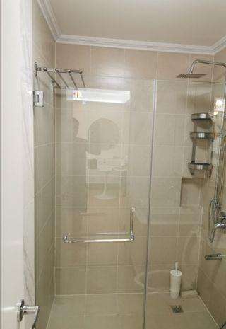 Shower Enclosure View All Shower Enclosure Ads In Carousell Philippines