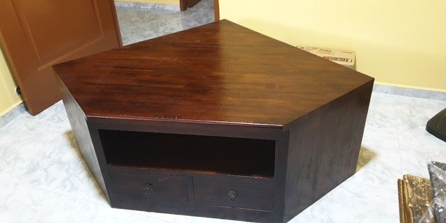 (Category: ) located in . Submitted by putry (Listing ID 273725813, Image 1). Description: .