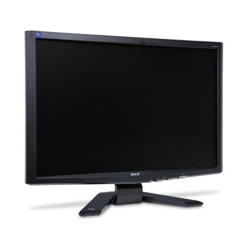Acer X223W 22” LCD Desktop Monitor, Computers & Tech, Parts