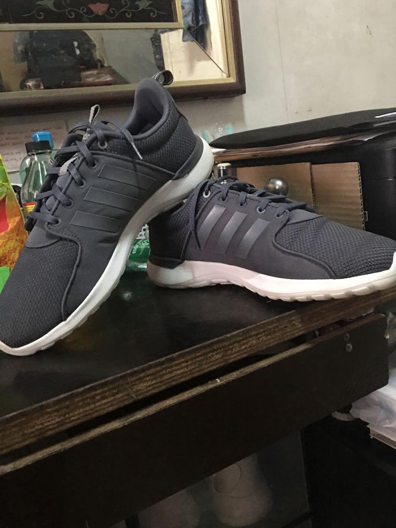 adidas cf lite racer