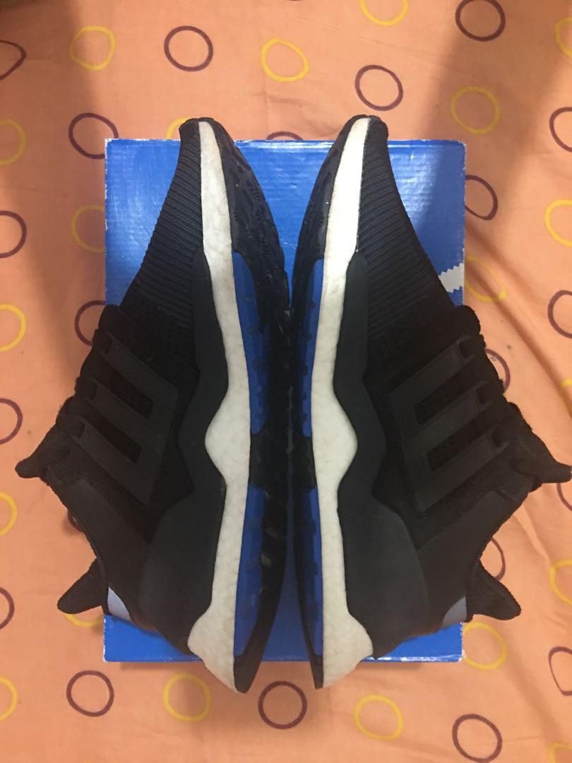Adidas EQT Support 91 18 Alphatype Men s Fashion Footwear Sneakers on Carousell