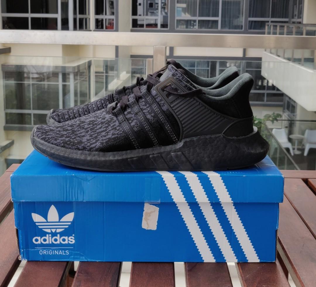 Eqt 19 17 sale