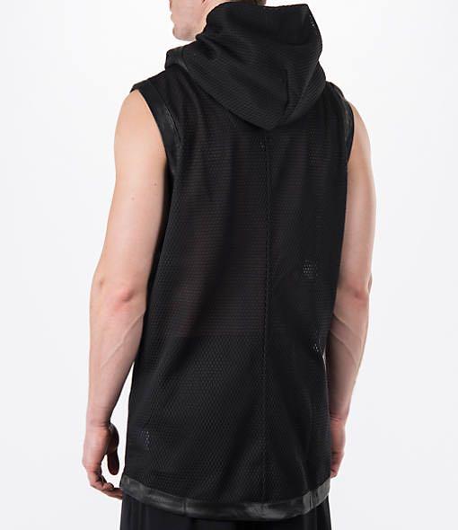 Adidas james harden hoodie clearance