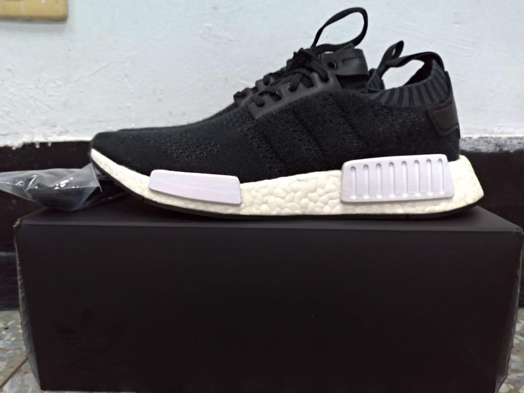 Adidas nmd 01 online 19
