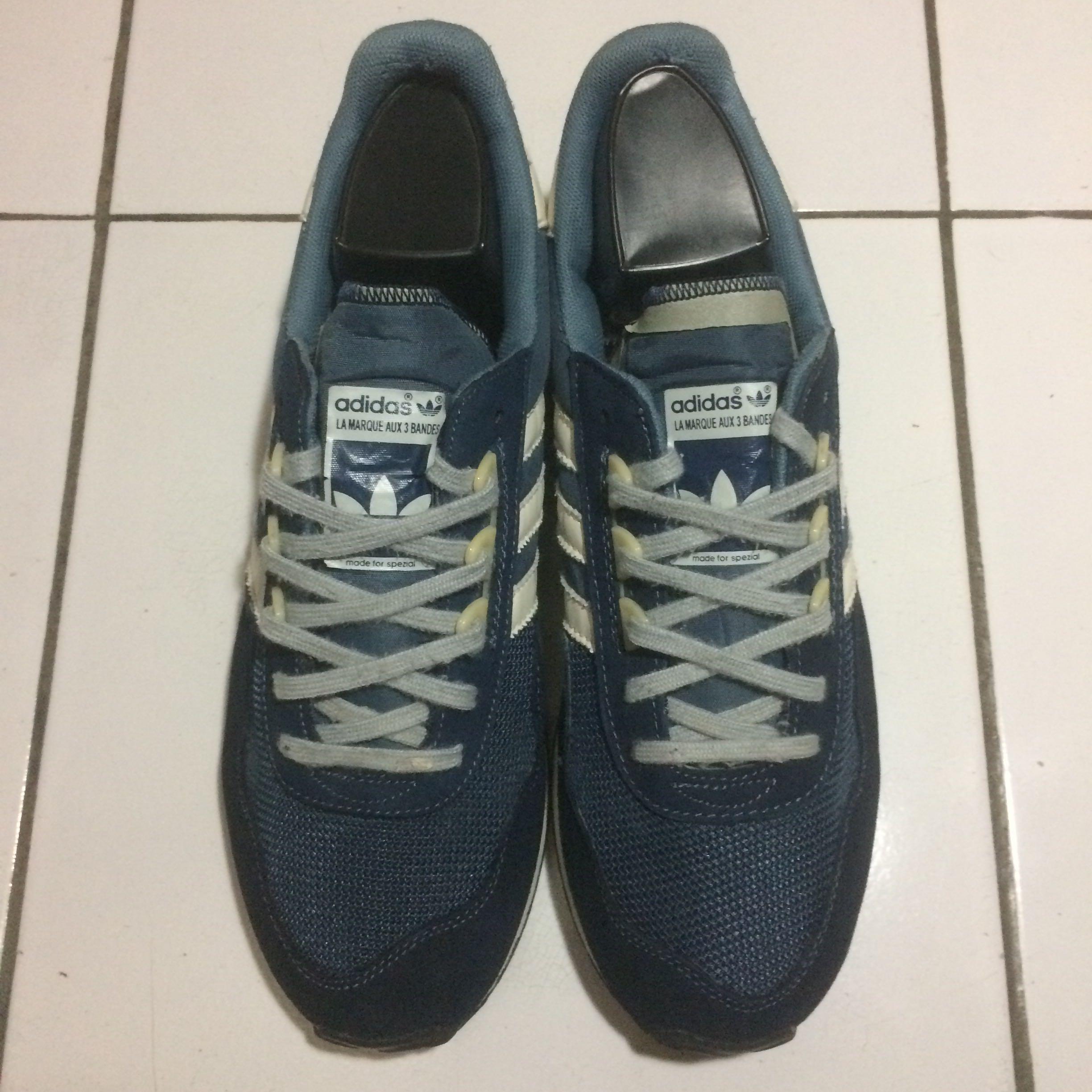 Zx on sale 400 spzl