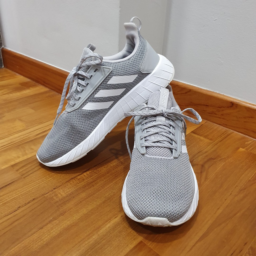 Questar drive adidas shop