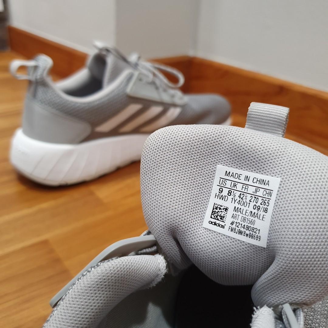 Adidas questar drive price top