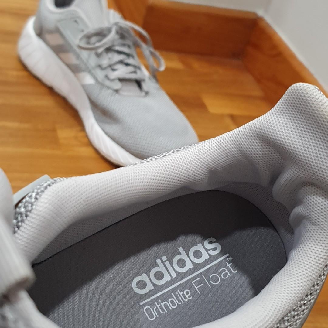 Questar hot sale drive adidas