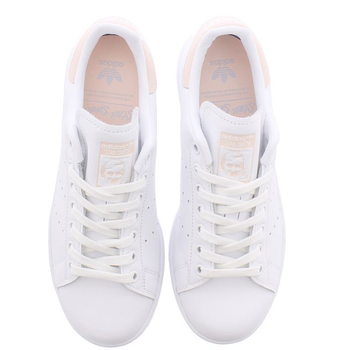 ladies stan smith