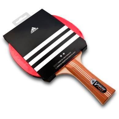 Adidas table tennis racket, Sports Equipment, Sports & Games, Racket & Ball Sports