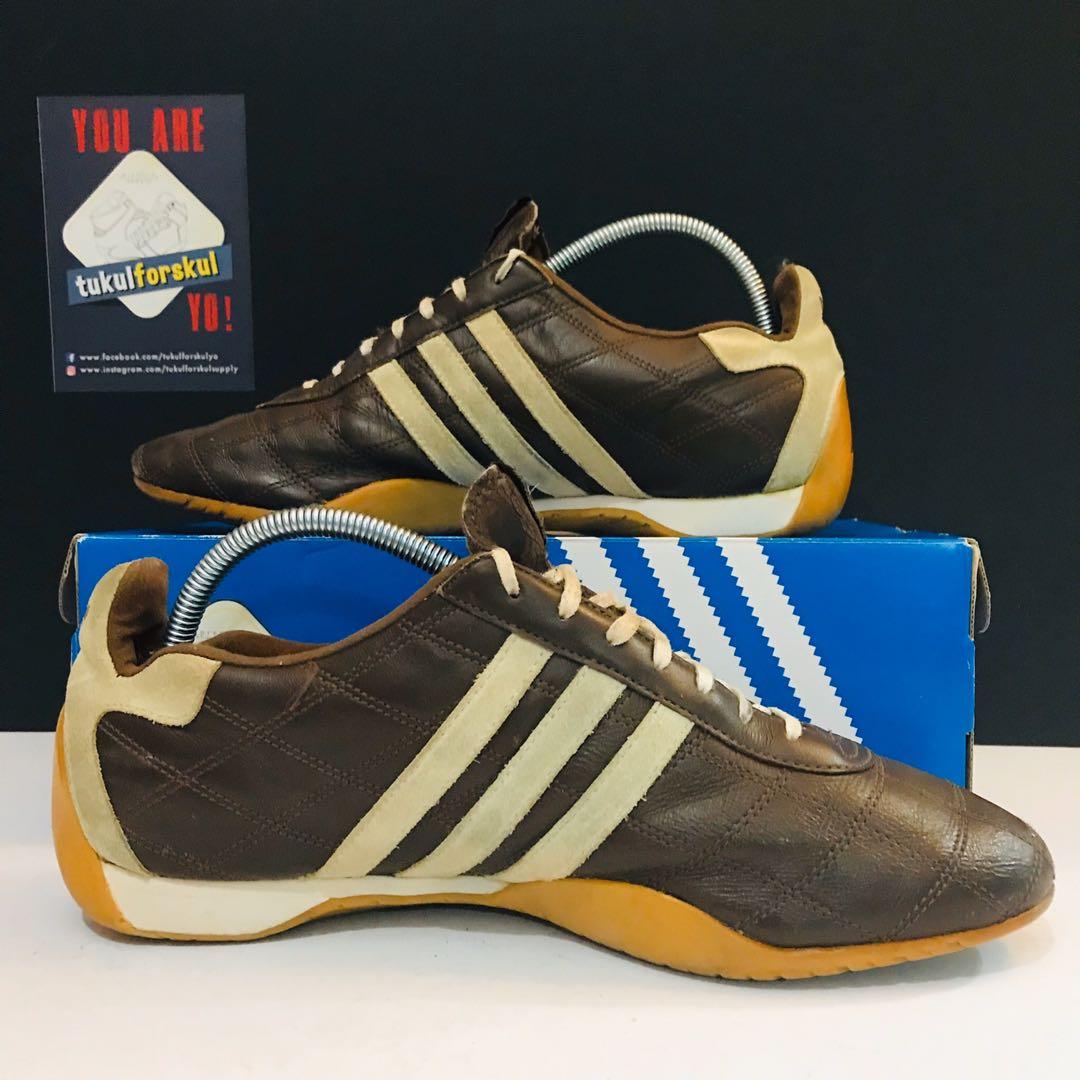 high superstar adidas