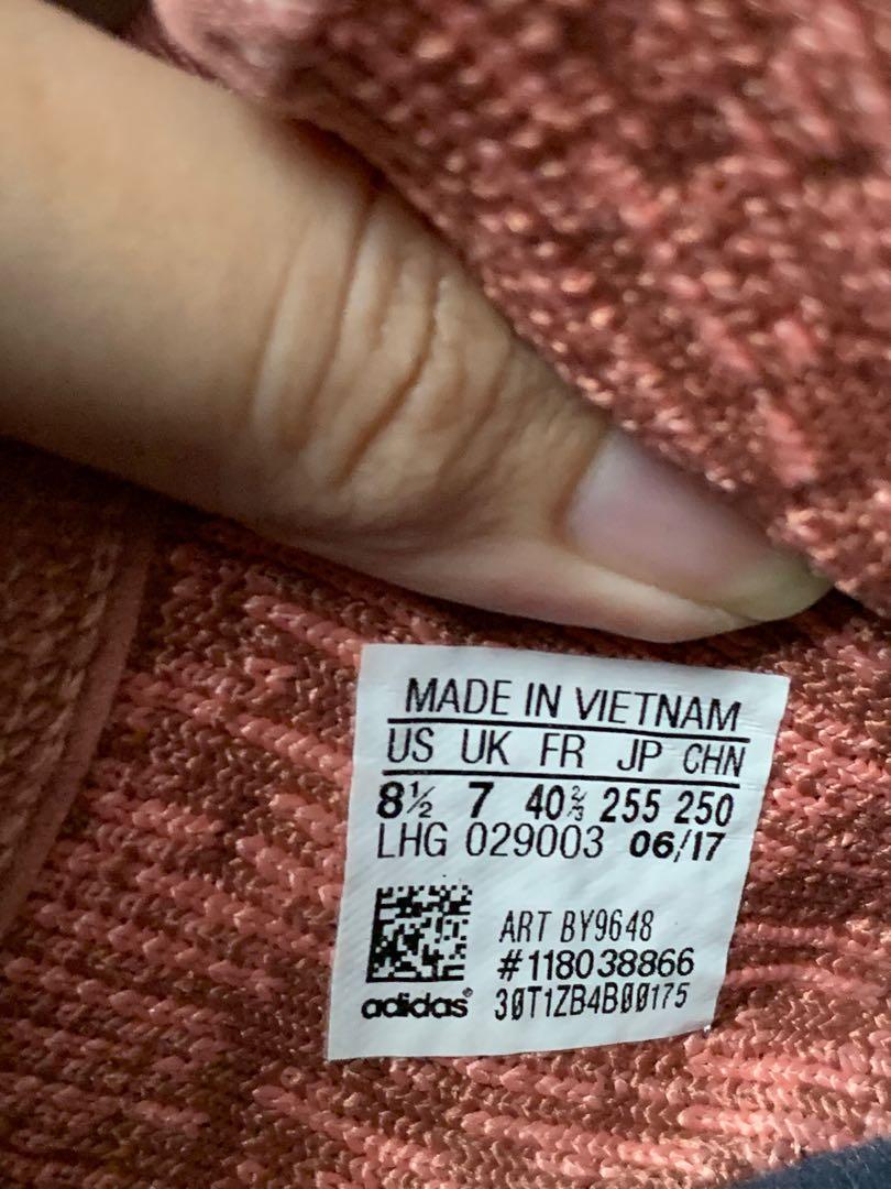 Nmd r1 raw pink womens uk online