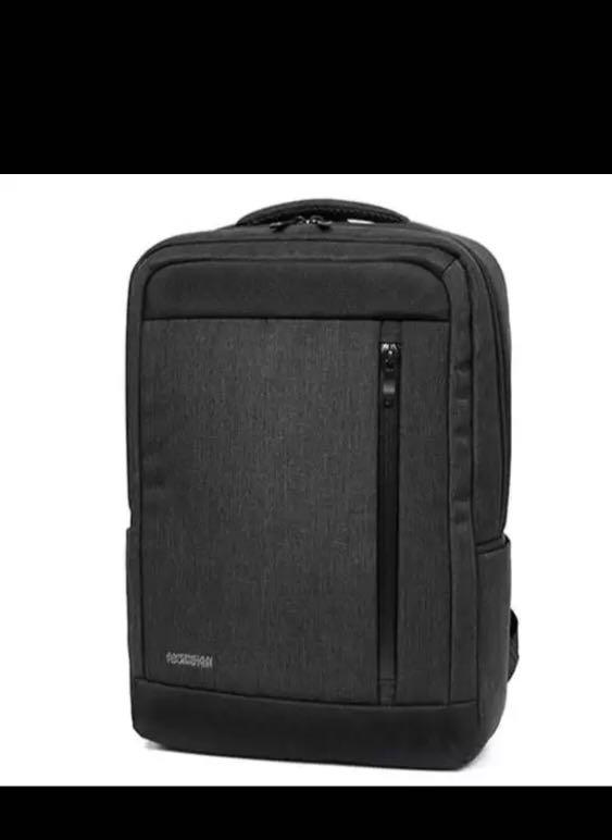 american tourister milton