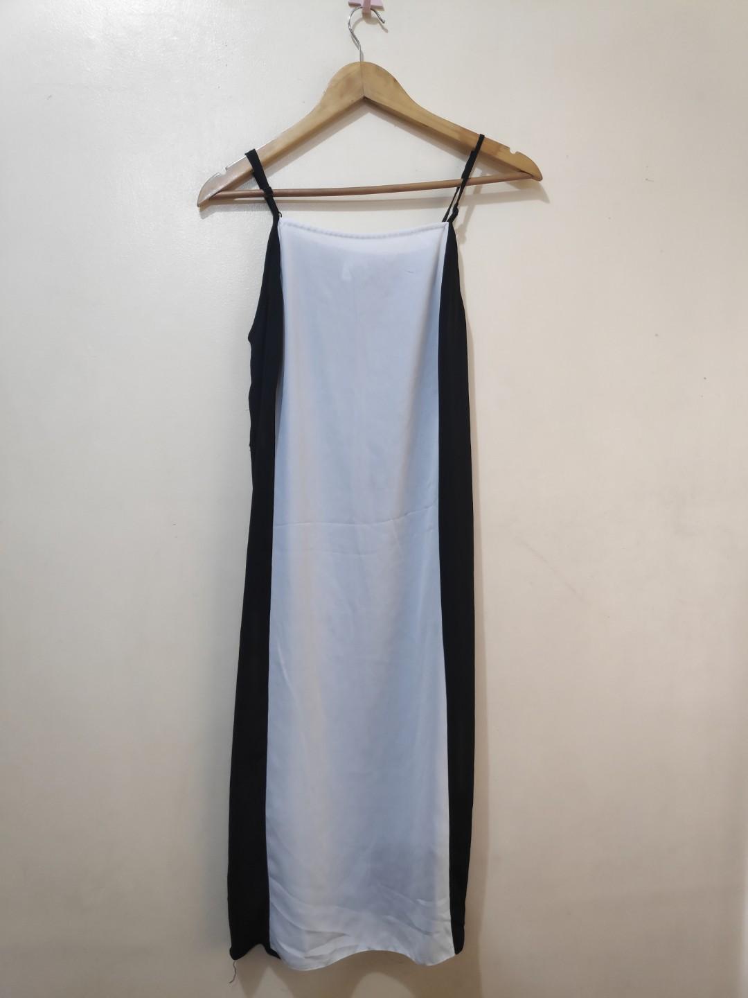 chiffon cover up for dresses