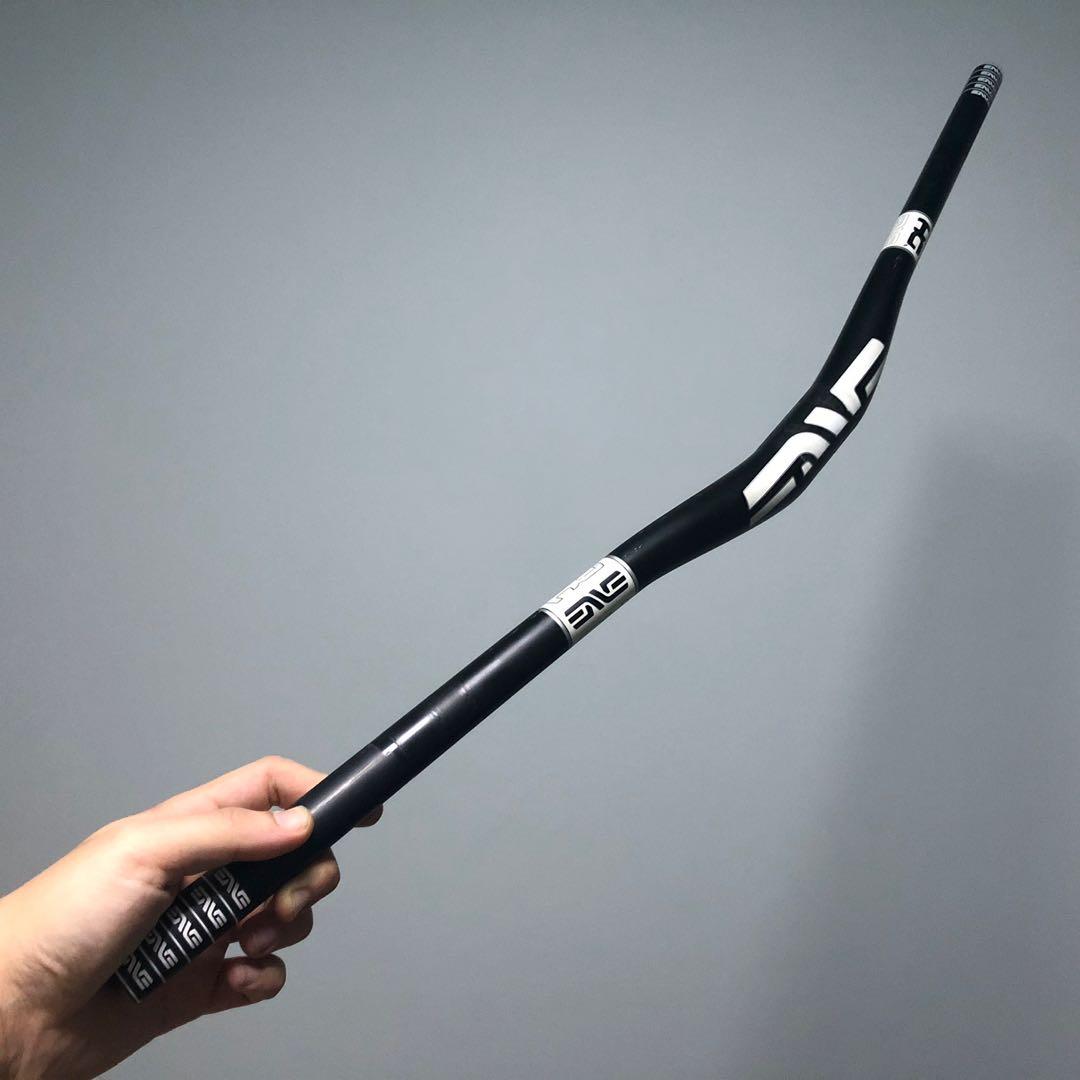Enve dh handlebar 2025
