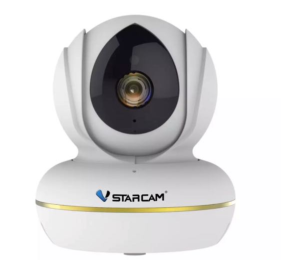 AUTHORISED VSTARCAM IP Camera/CCTV Camera Distributor [C43S - C24S - C22S - C26S - C29S - C46S - C22Q - C26Q- C16S - C17S - C61S - C63S  - CG1  - V3 - AF81- CB71 - CB72/4G - C31S-X4 - CU1 - CU3 - CU4]PC-Mobile APP:Eye4/EyeCloud