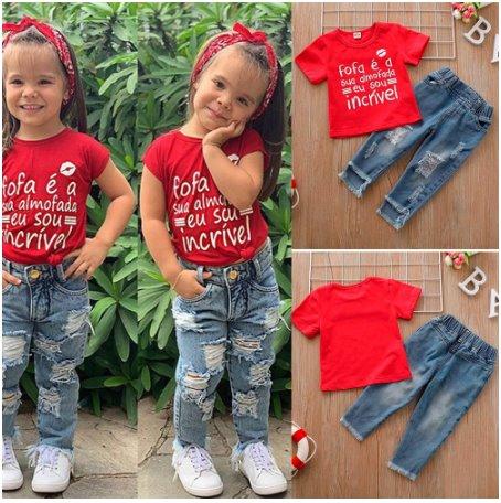 Shirt for baby girl hot sale