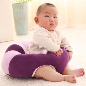 Nine months sober hot sale baby sofa chair