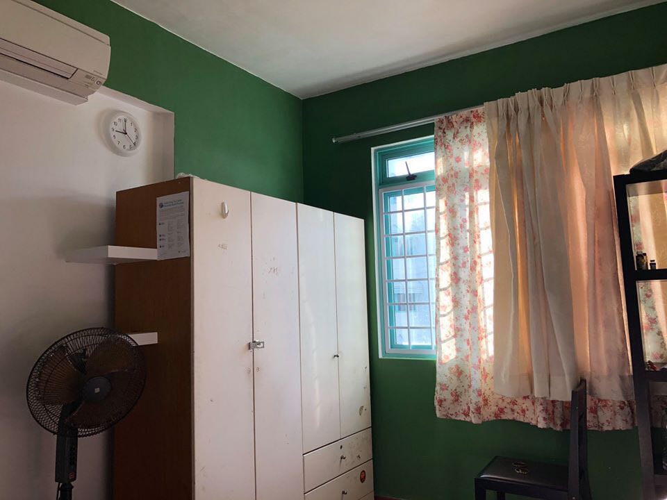 (Category: ) located in . Submitted by atingupta007 (Listing ID 273644400, Image 1). Description: .