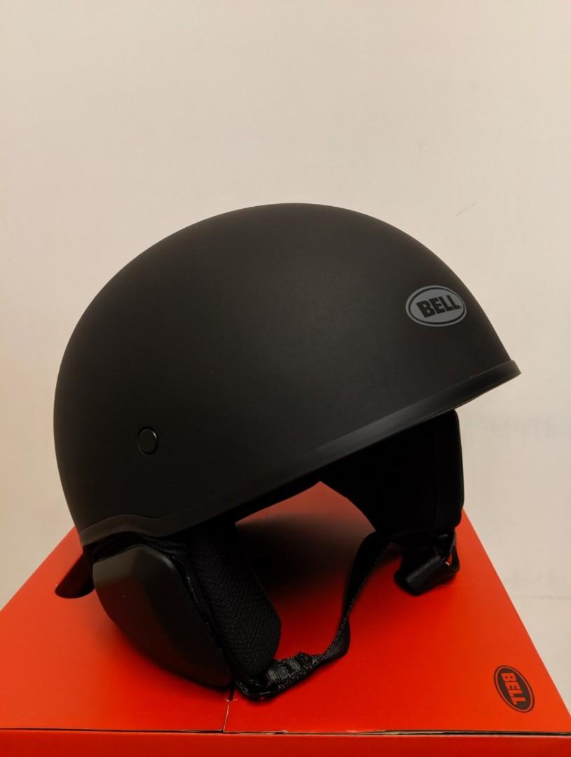 Bell recon asphalt helmet sales