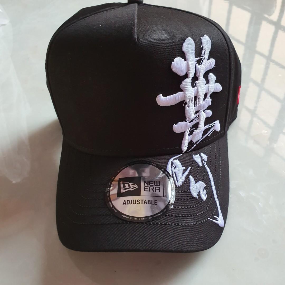 Emotion sequence Accuracy New Era Cap Special Edition Italy, SAVE 41% - www.boccaleonebasket.com