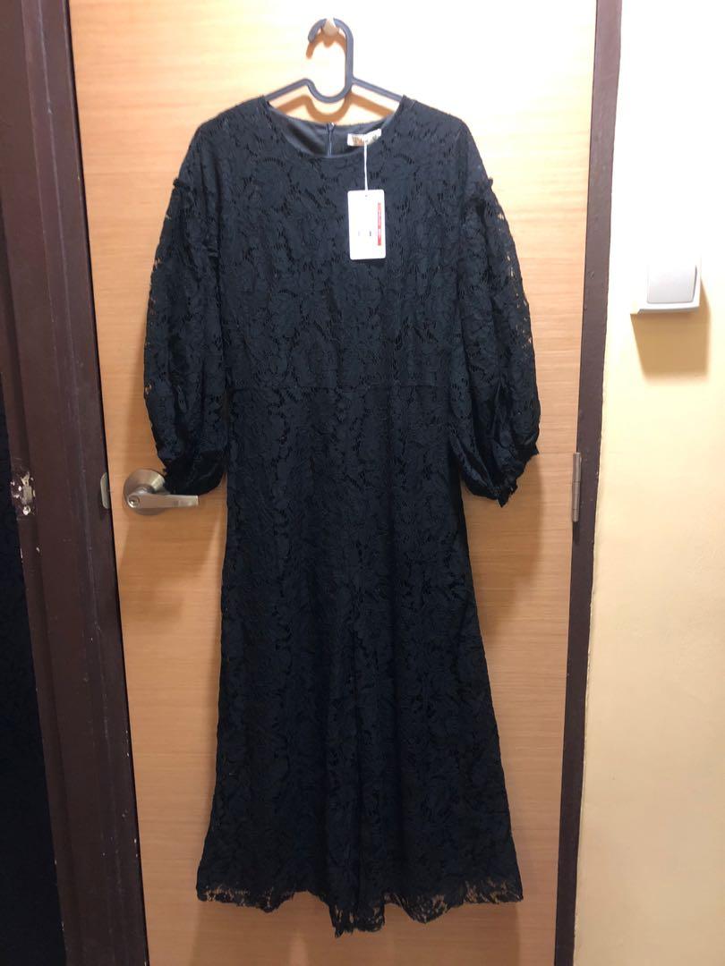 m & co jumpsuits