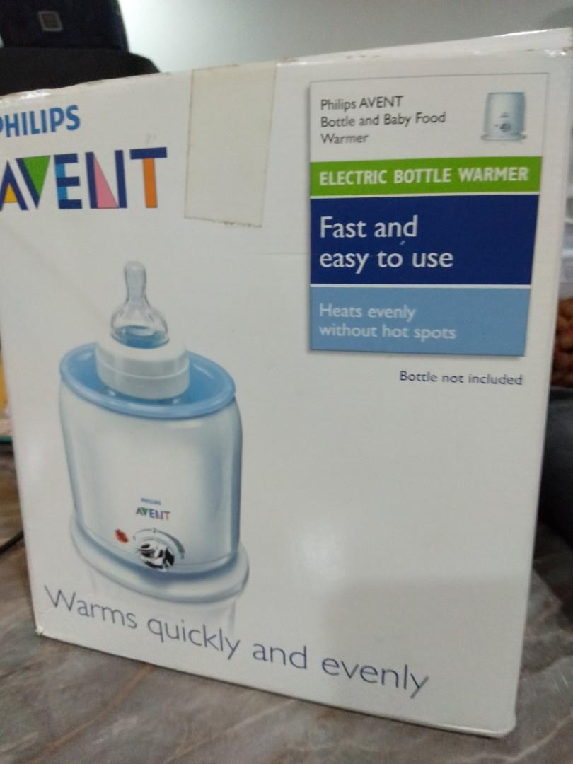 bottle warmer for sale