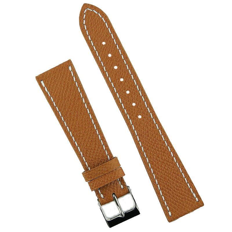B&r bands cheap