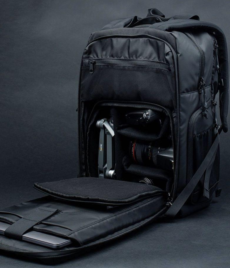 Brevite scout hot sale 2 review