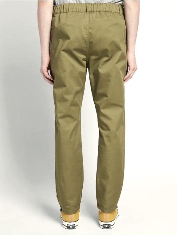Champion reverse weave straight hem pants clearance