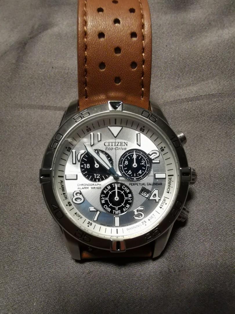 Citizen bl5470 best sale