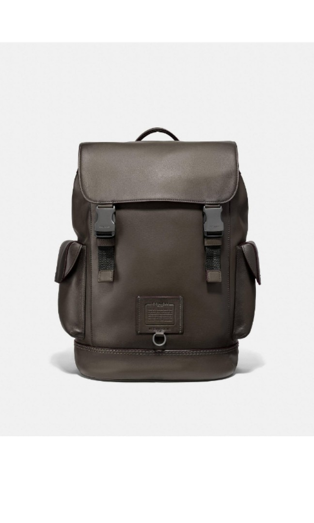 Coach 1941 discount rivington backpack