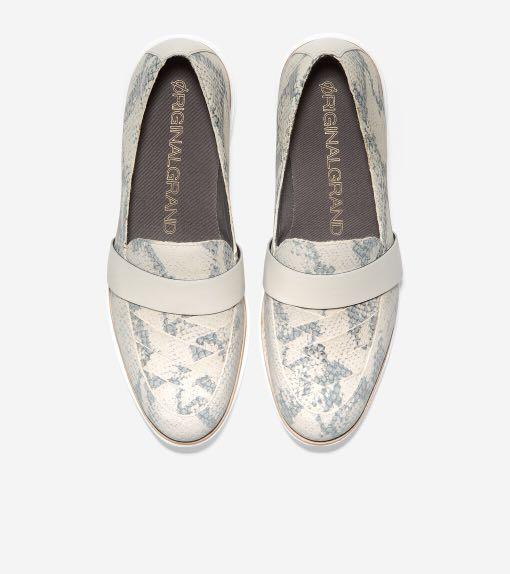 Riginalgrand ballet flat deals