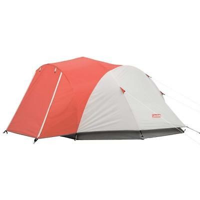 Coleman rondeau 3 person tent clearance